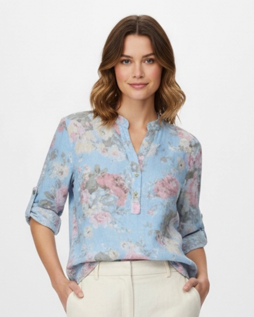 Blus