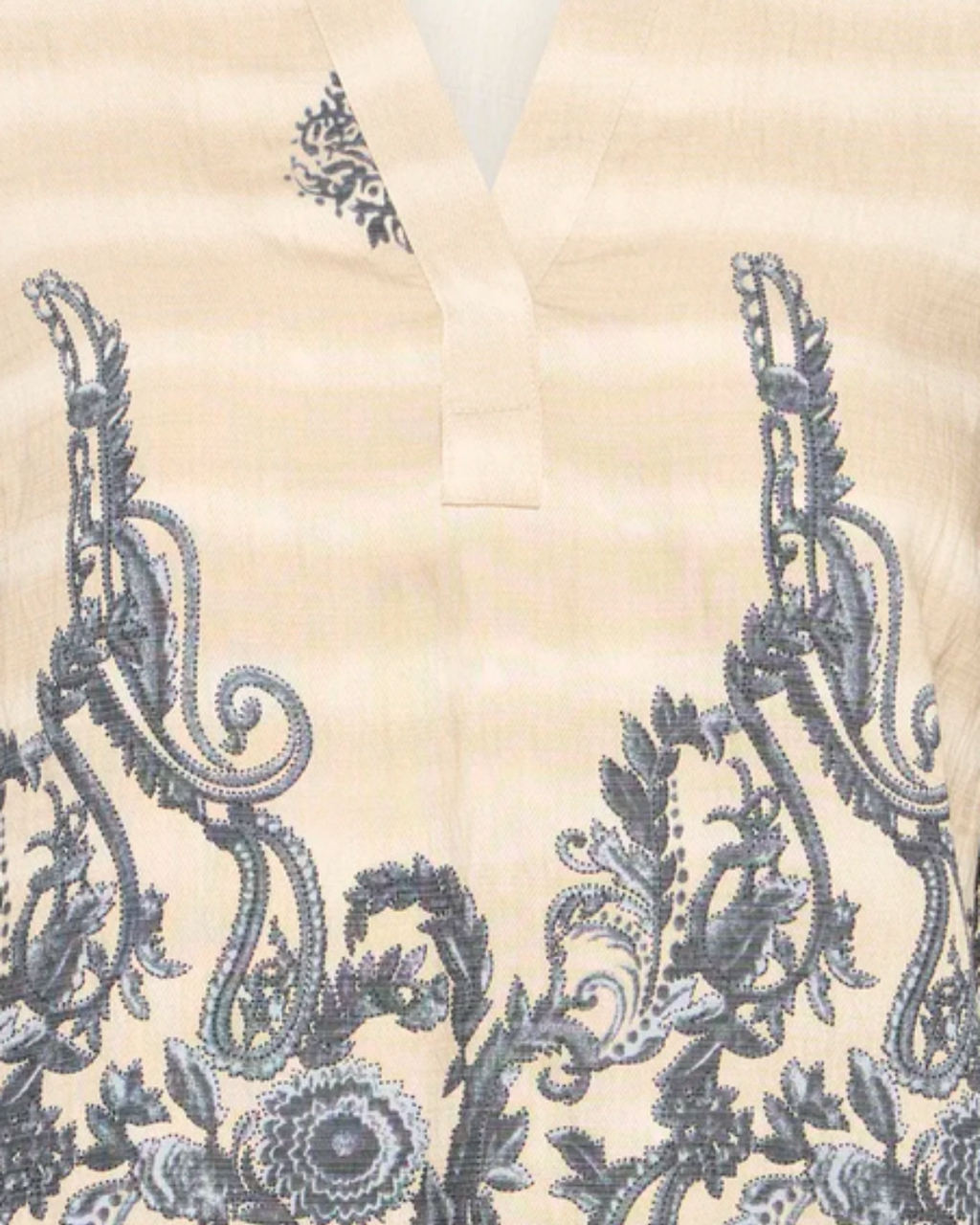 Blus