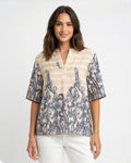 Blus