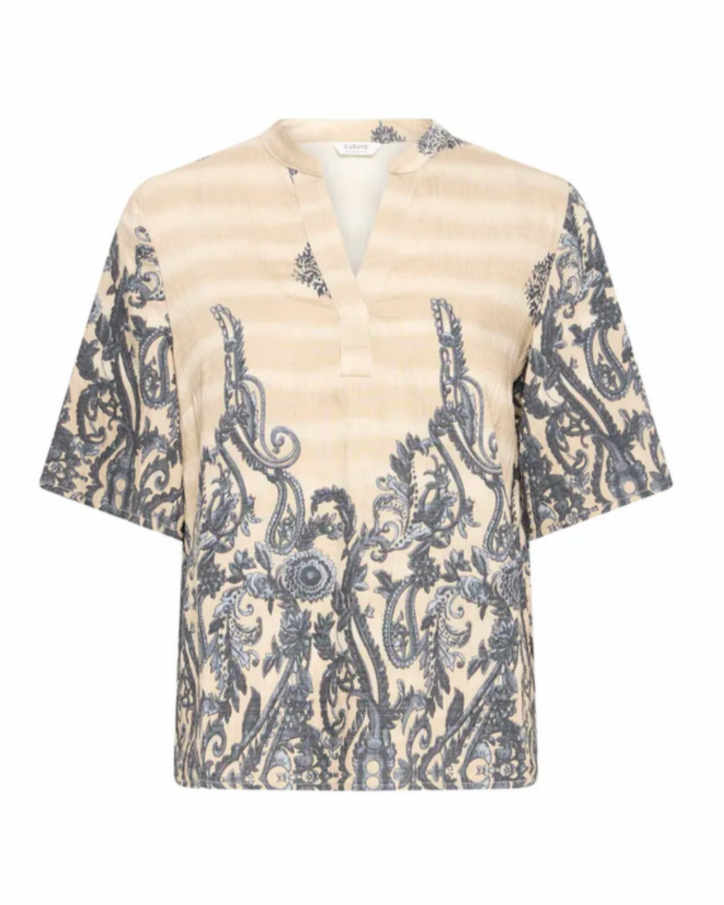 Blus