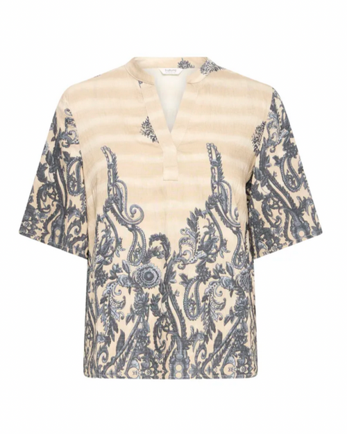 Blus
