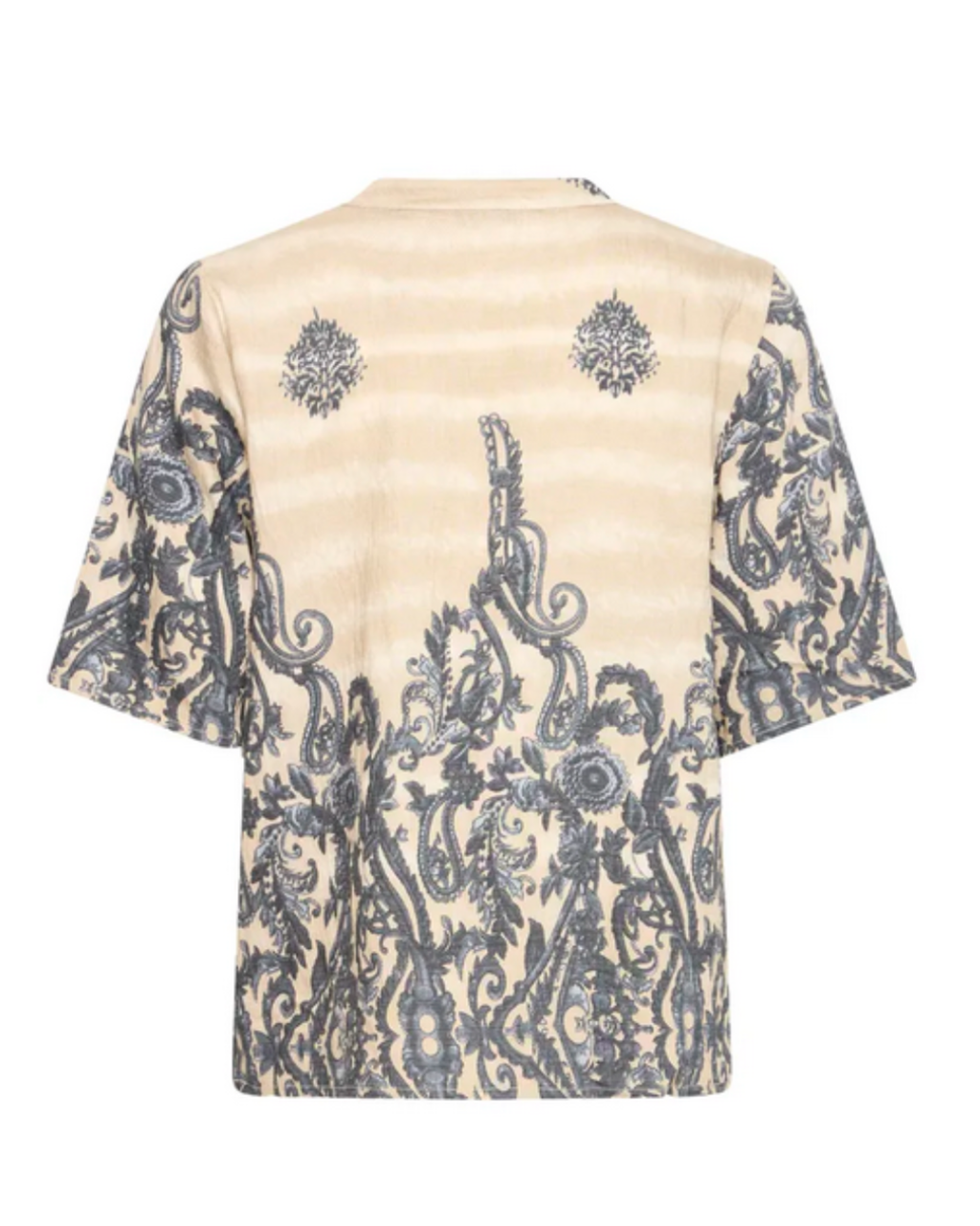 Blus