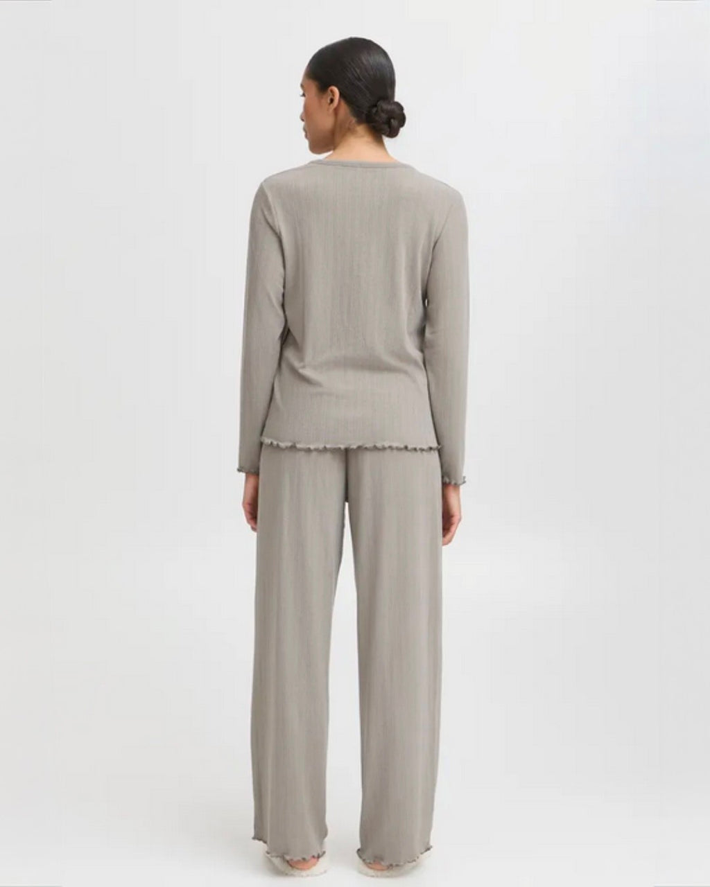 Loungewear