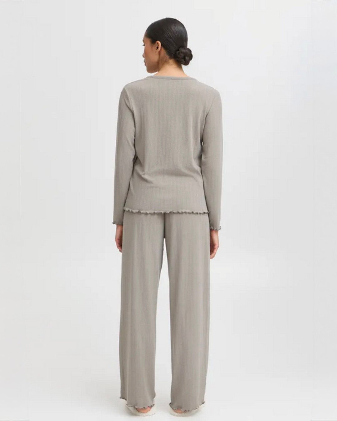 Loungewear