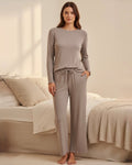 Loungewear