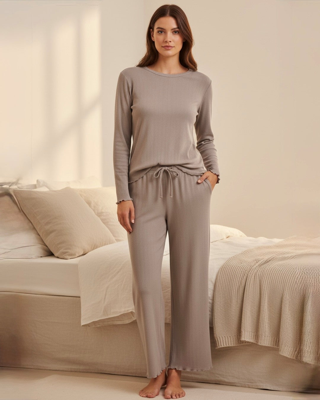Loungewear