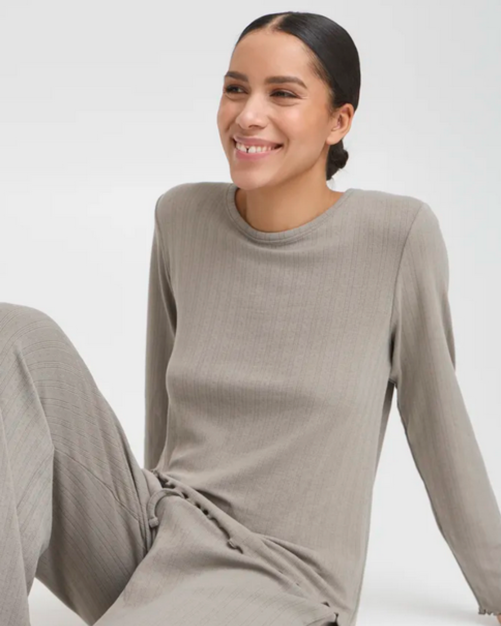 Loungewear