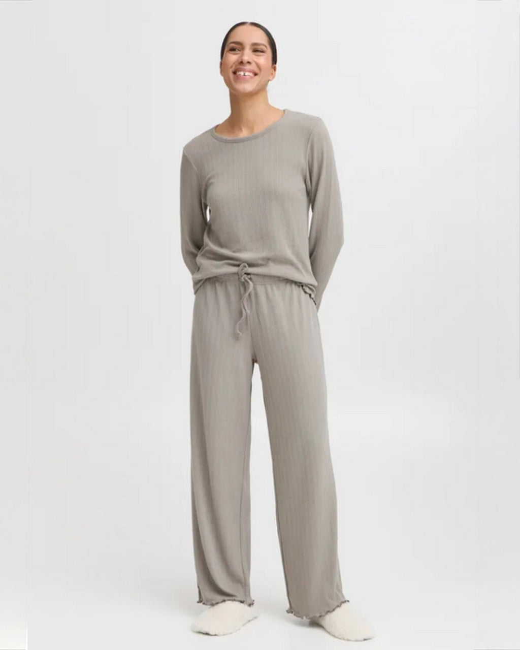 Loungewear