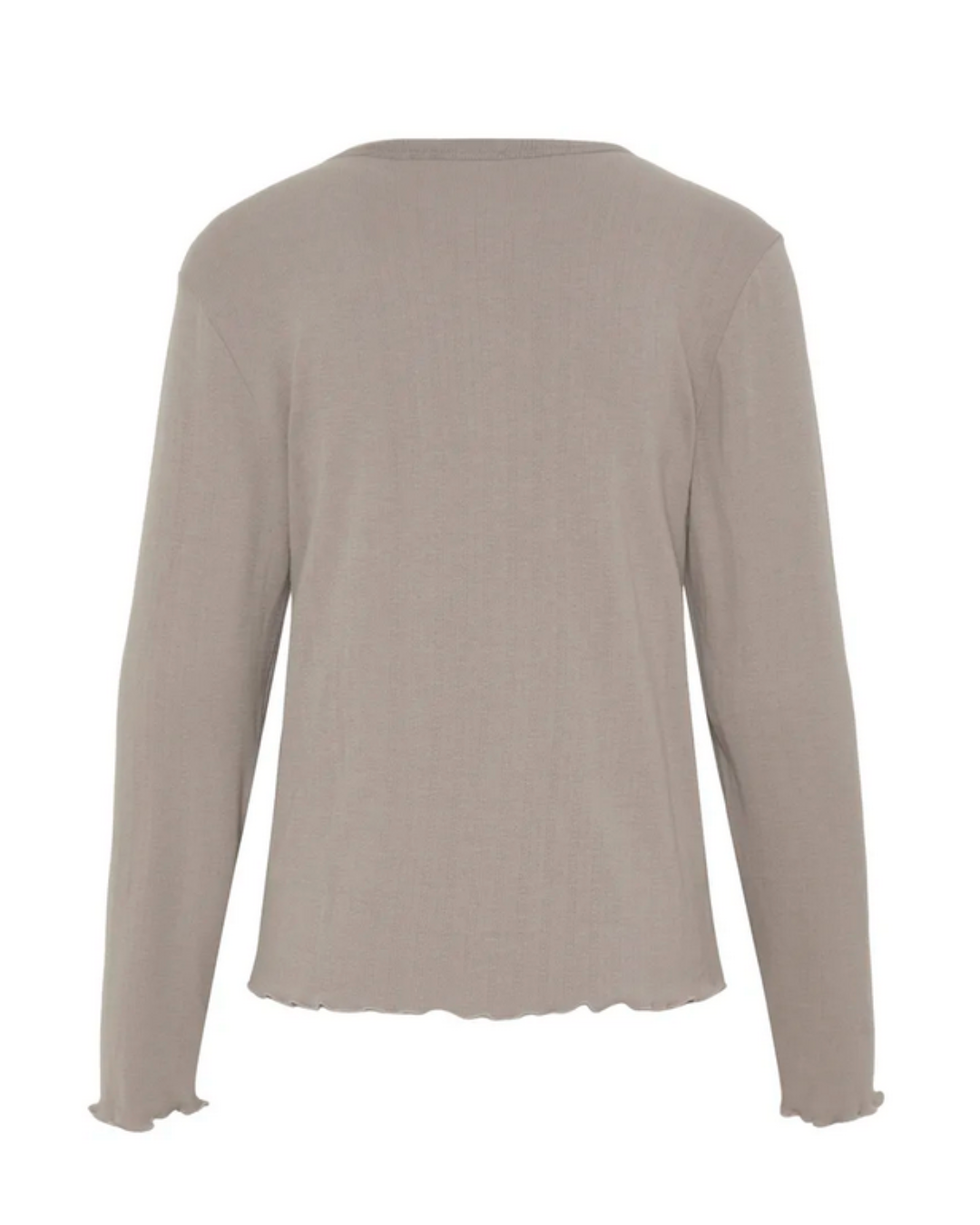 Loungewear