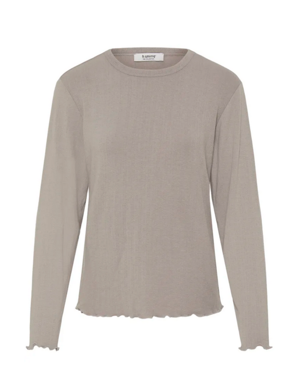 Loungewear
