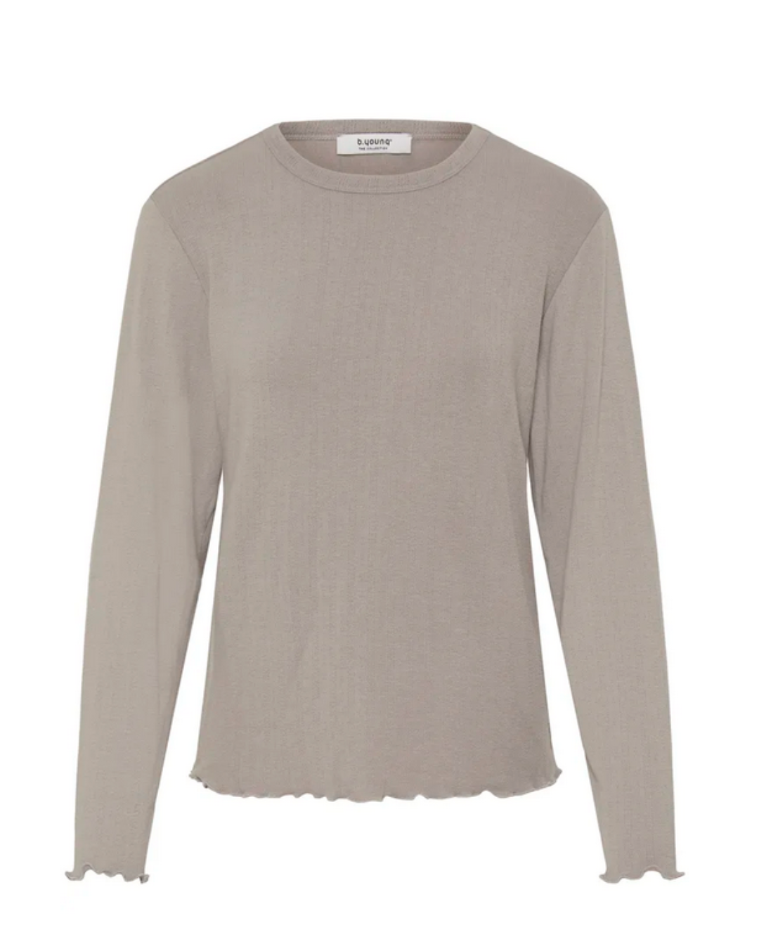 Loungewear