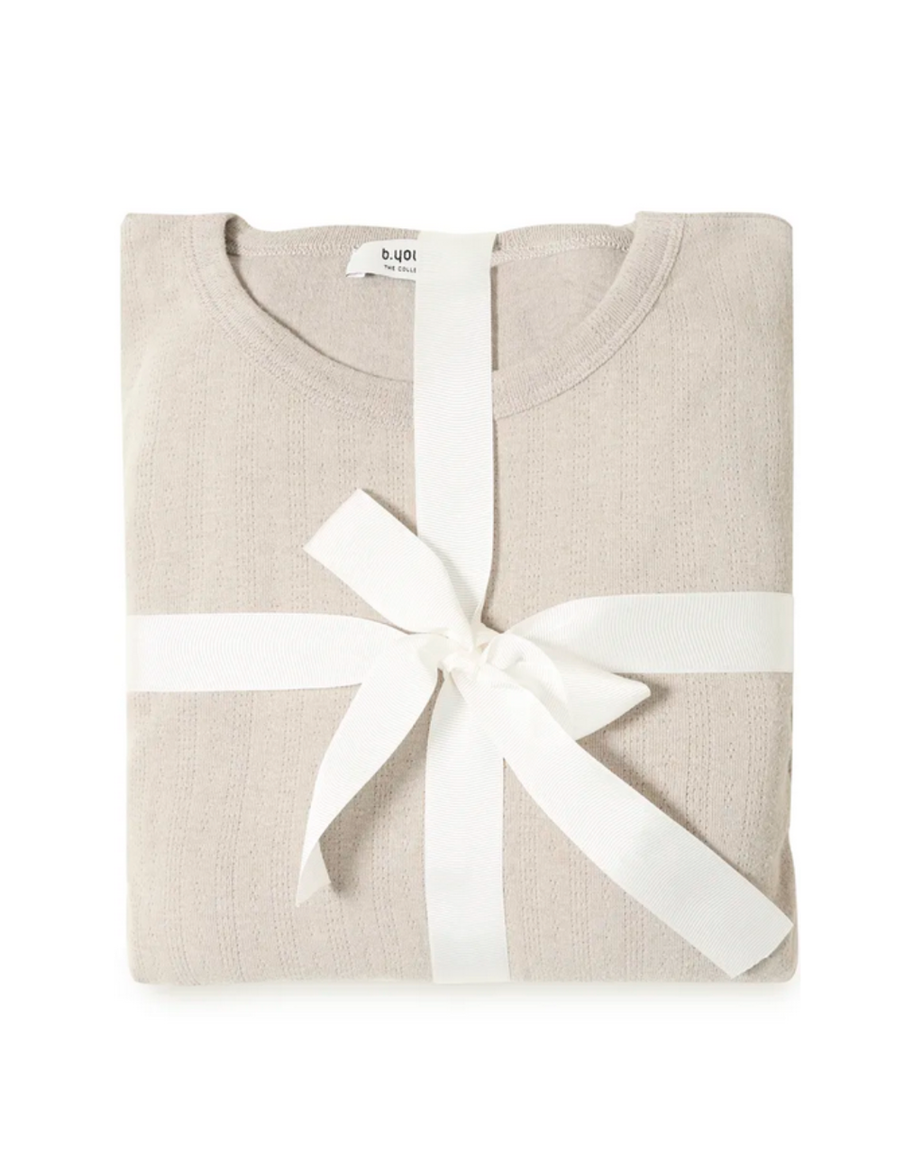 Loungewear