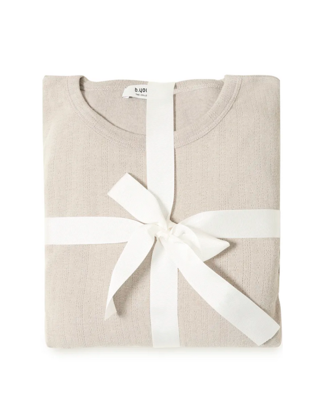 Loungewear