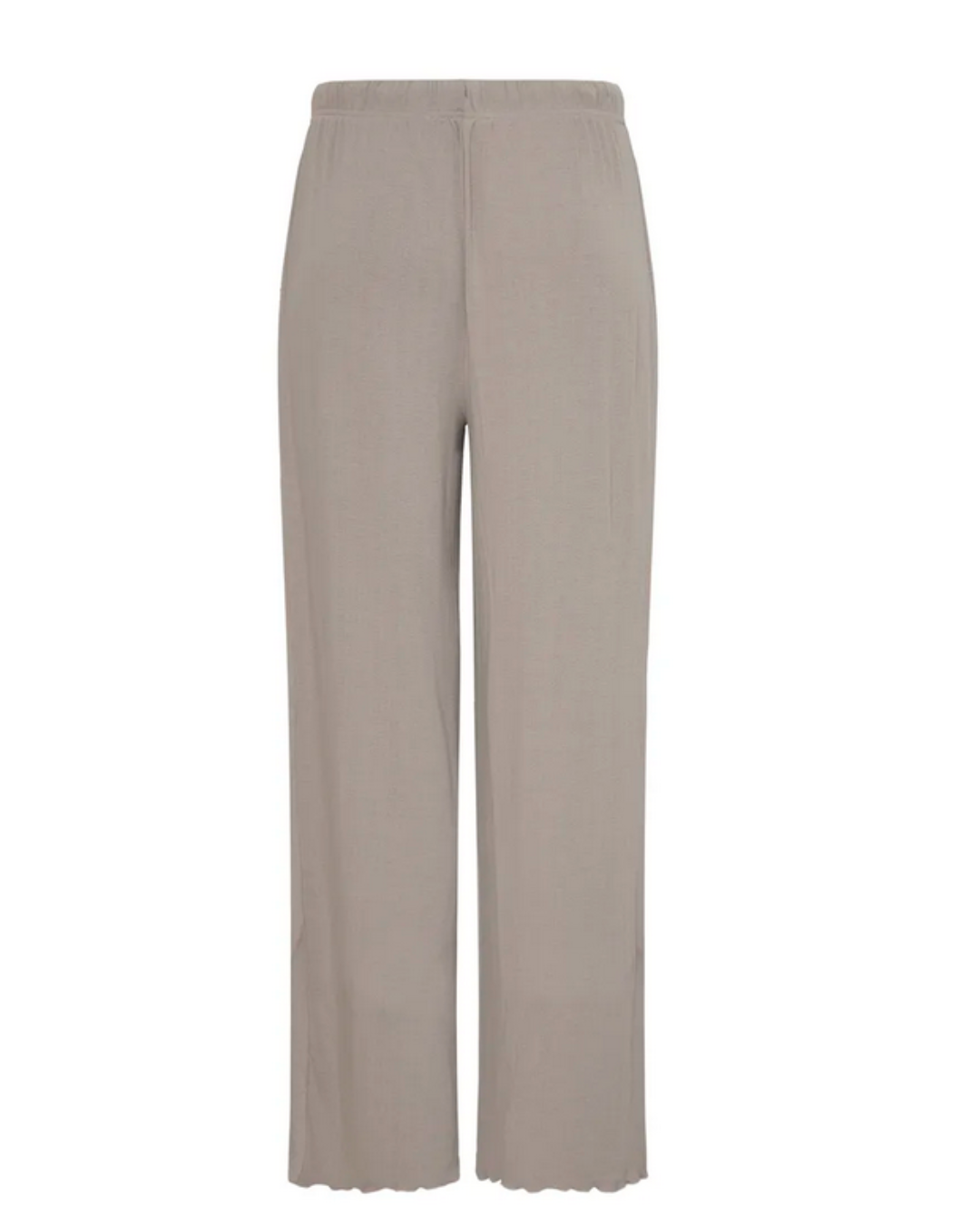 Loungewear