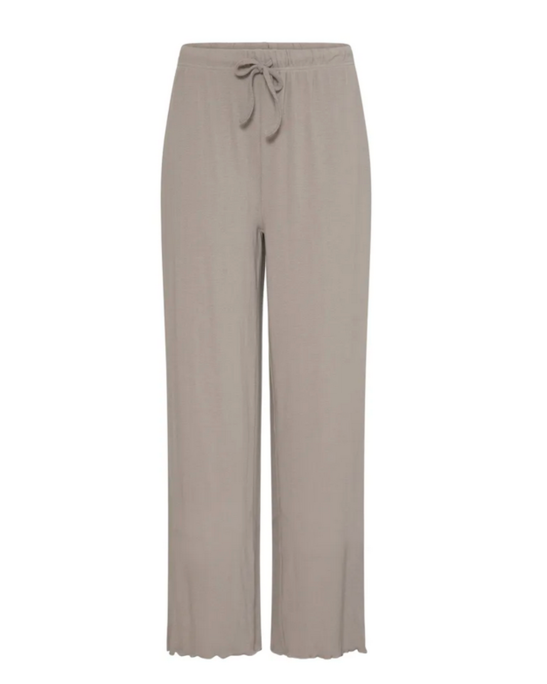 Loungewear
