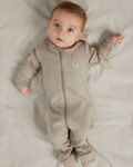 Pyjamas 2-pack