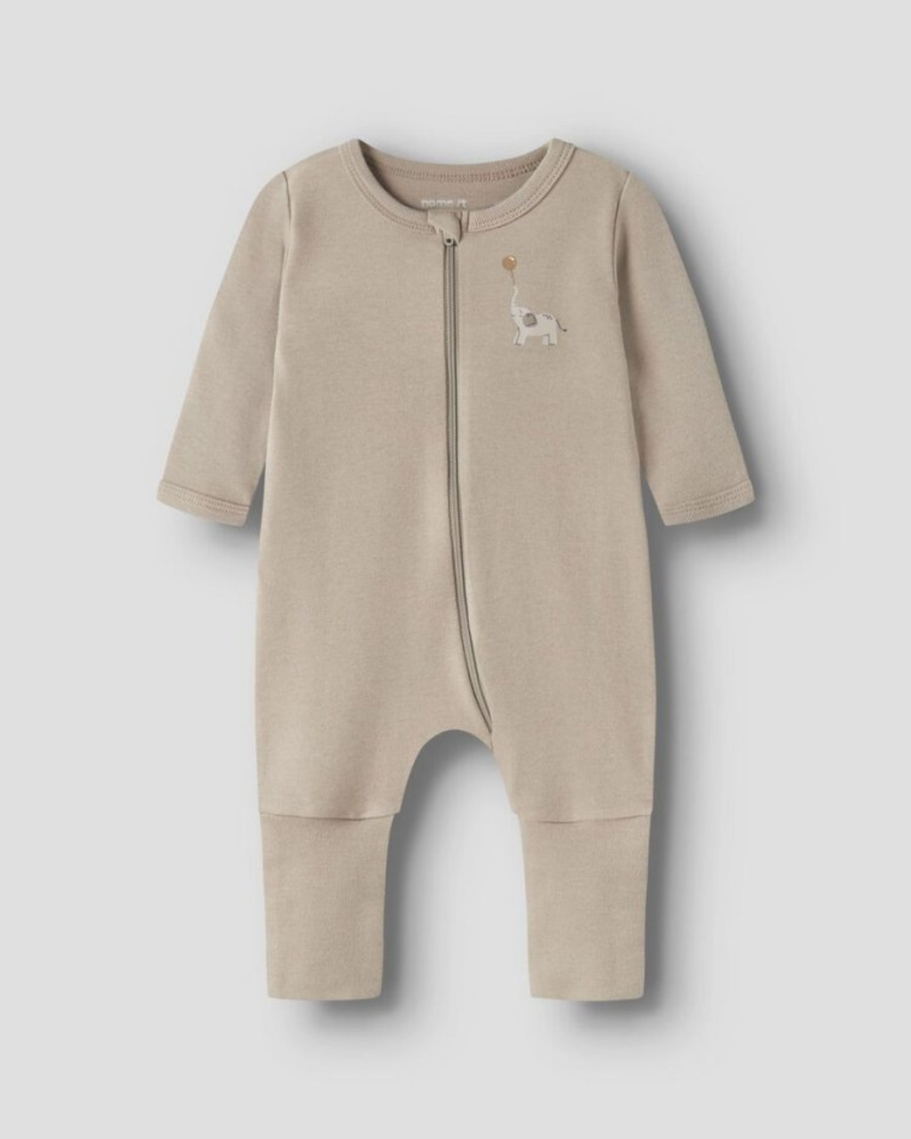 Pyjamas 2-pack
