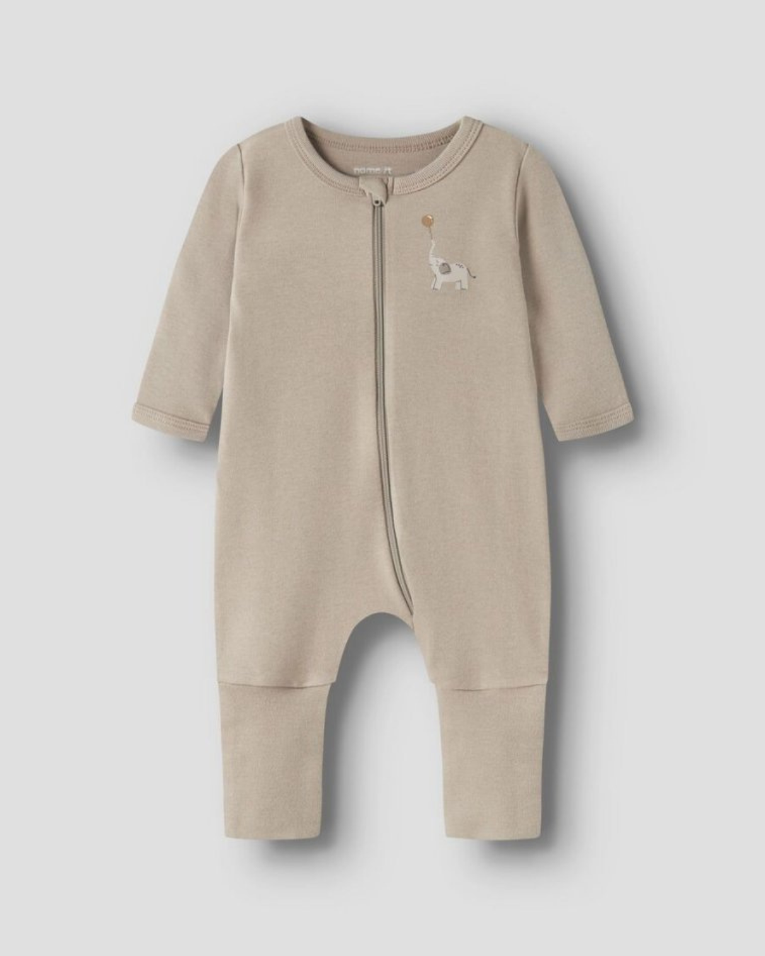 Pyjamas 2-pack