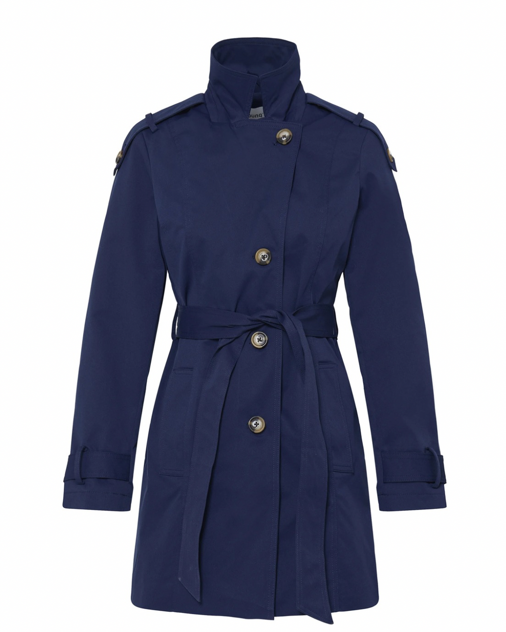 Trenchcoat