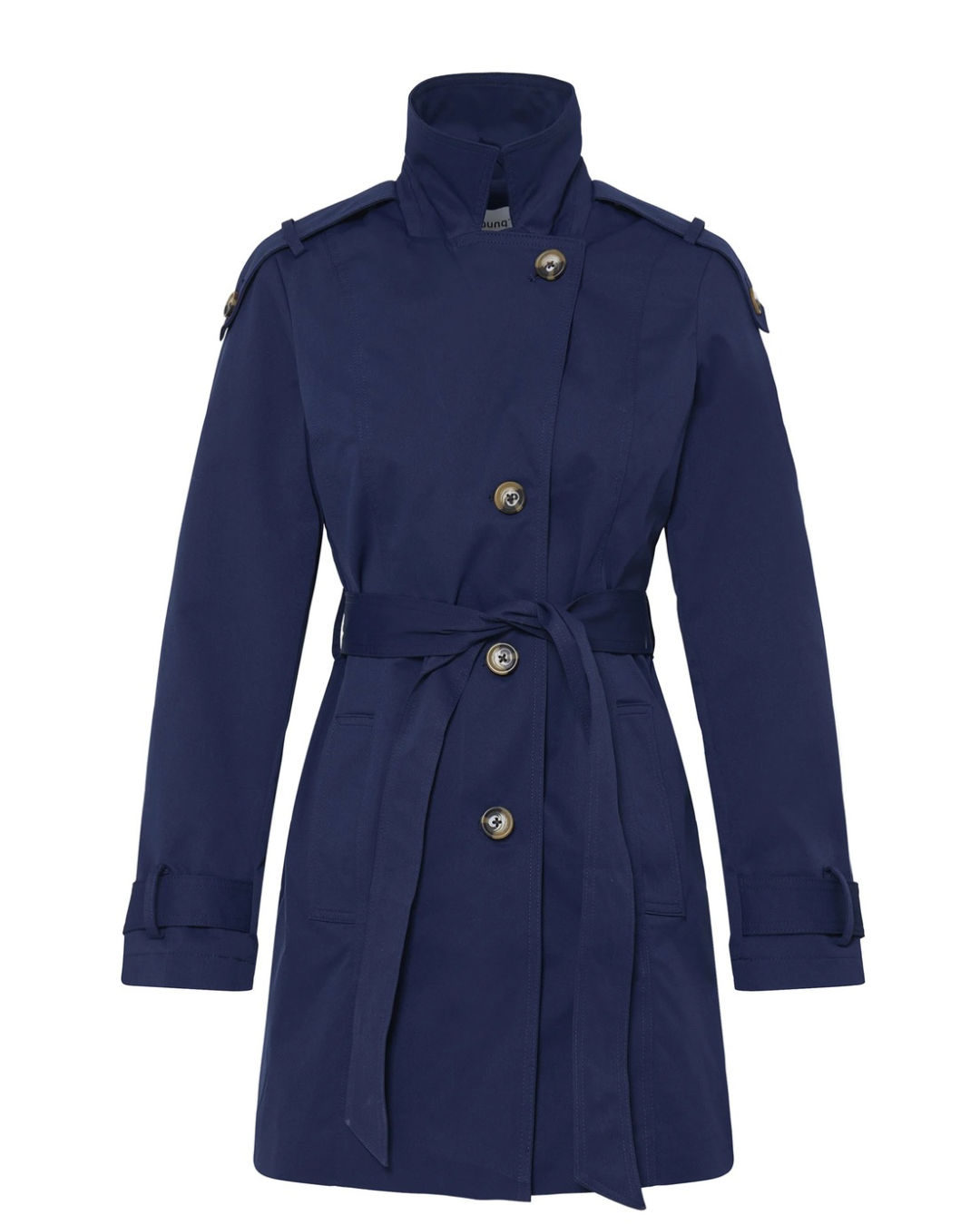 Trenchcoat
