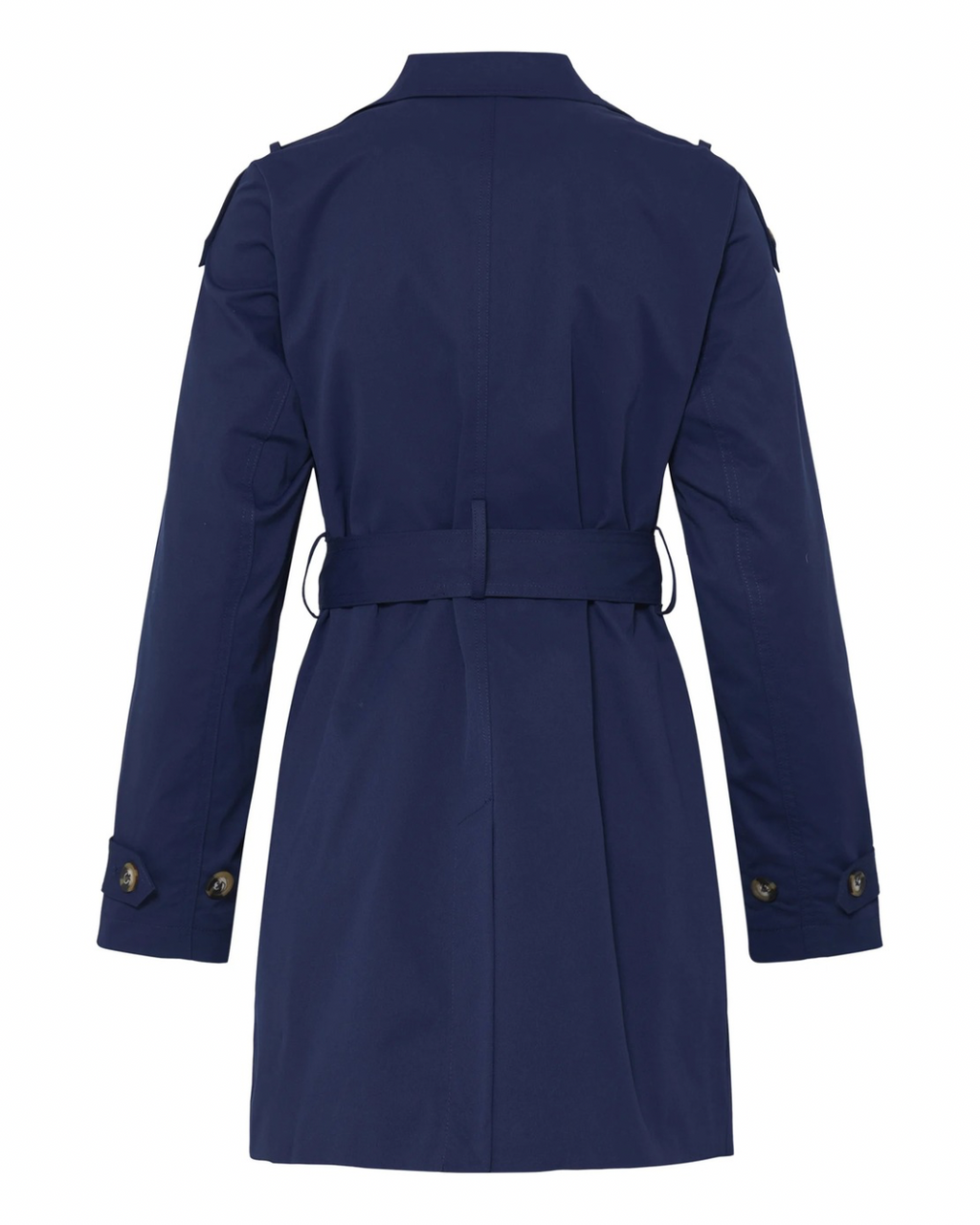 Trenchcoat