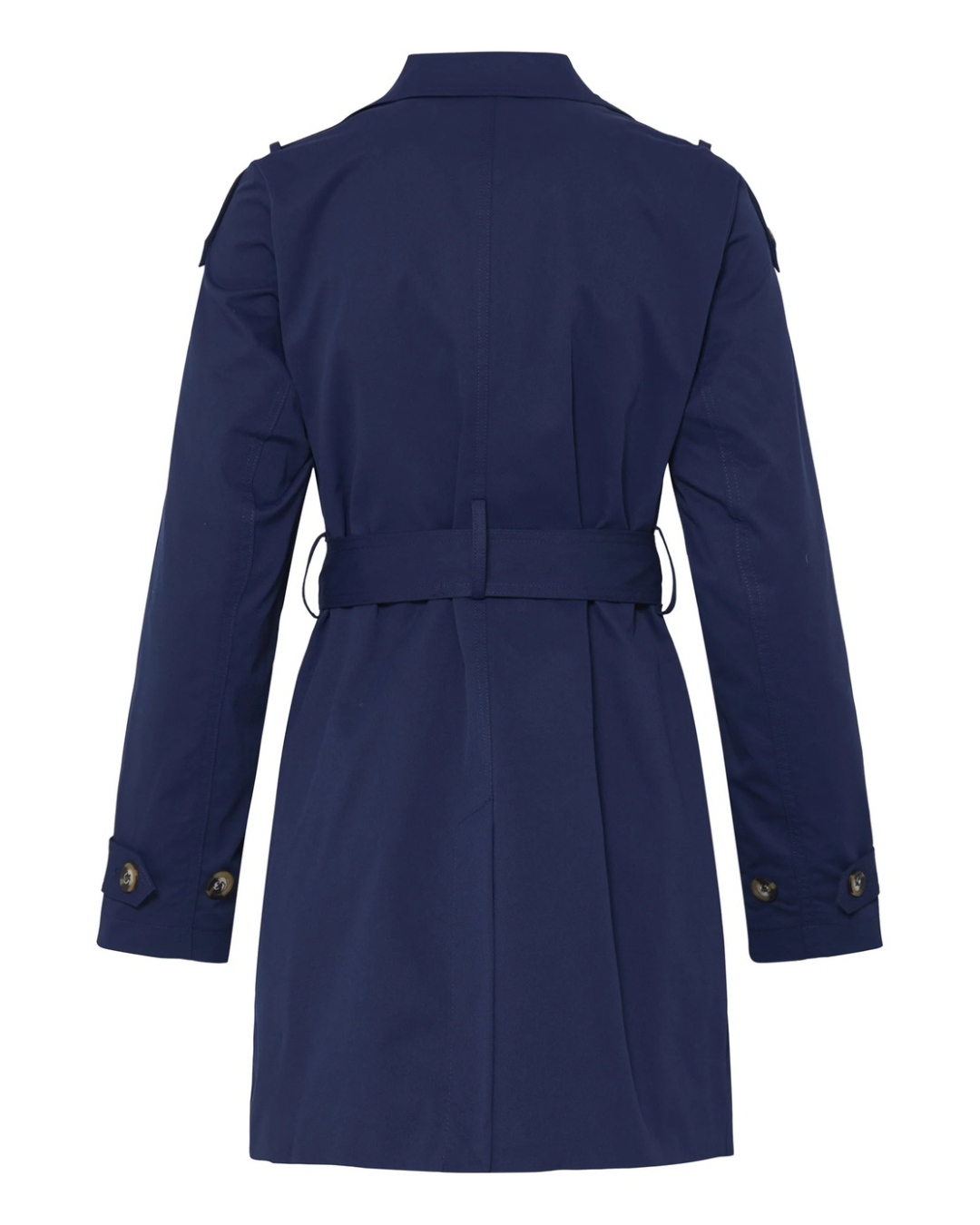 Trenchcoat