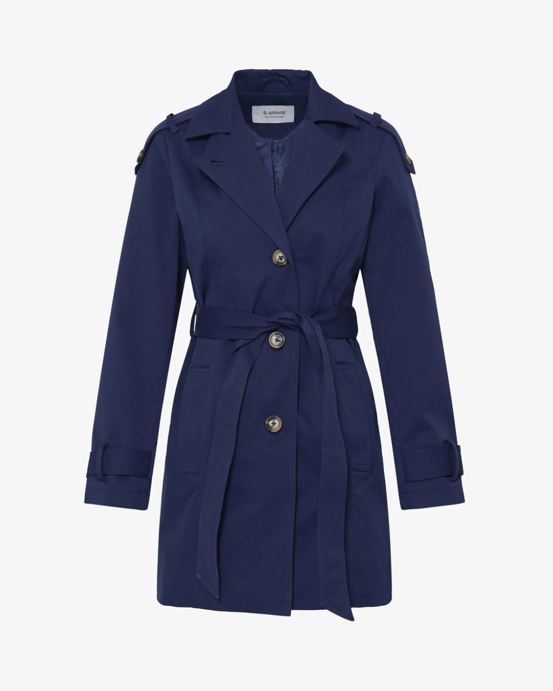 Trenchcoat