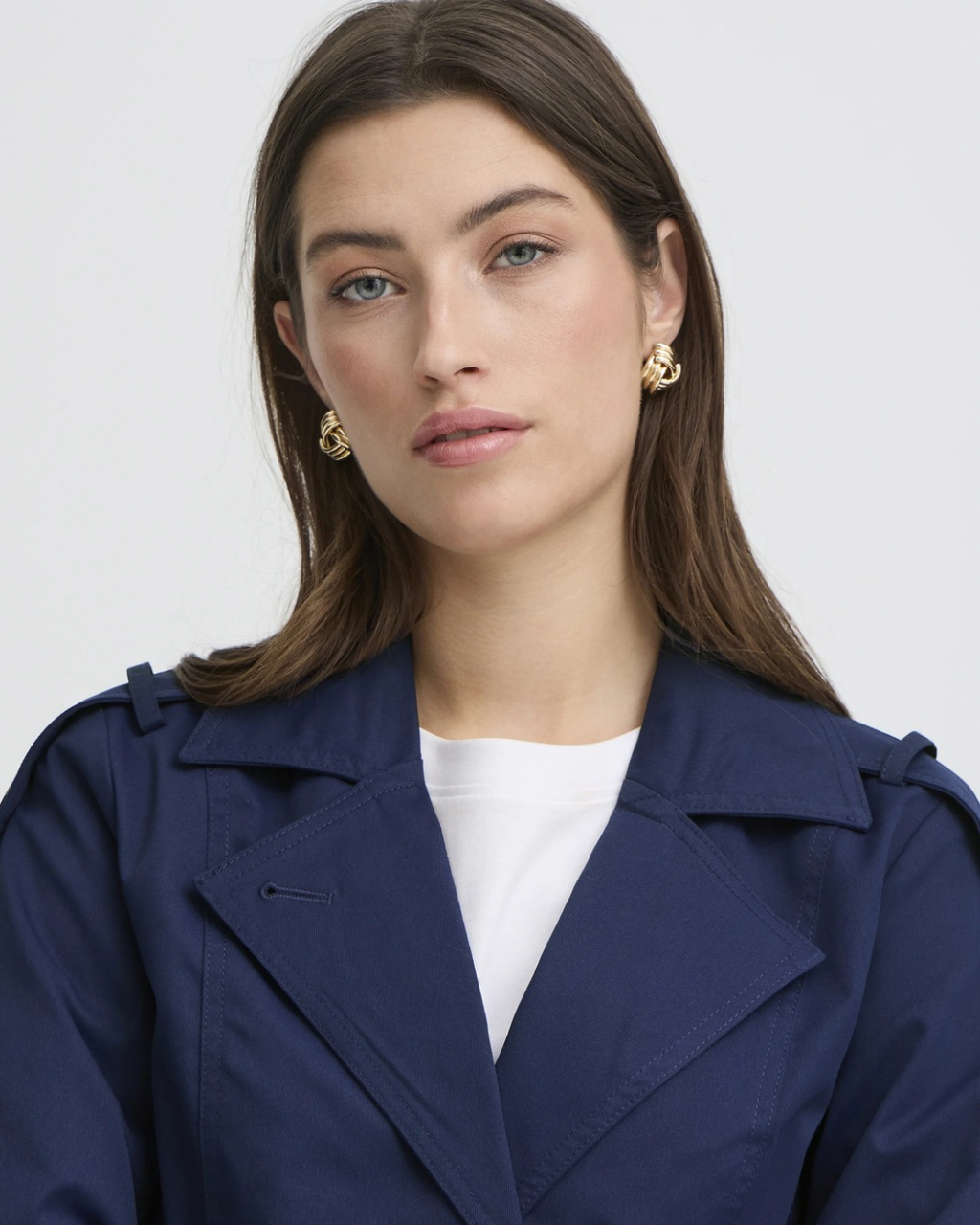 Trenchcoat