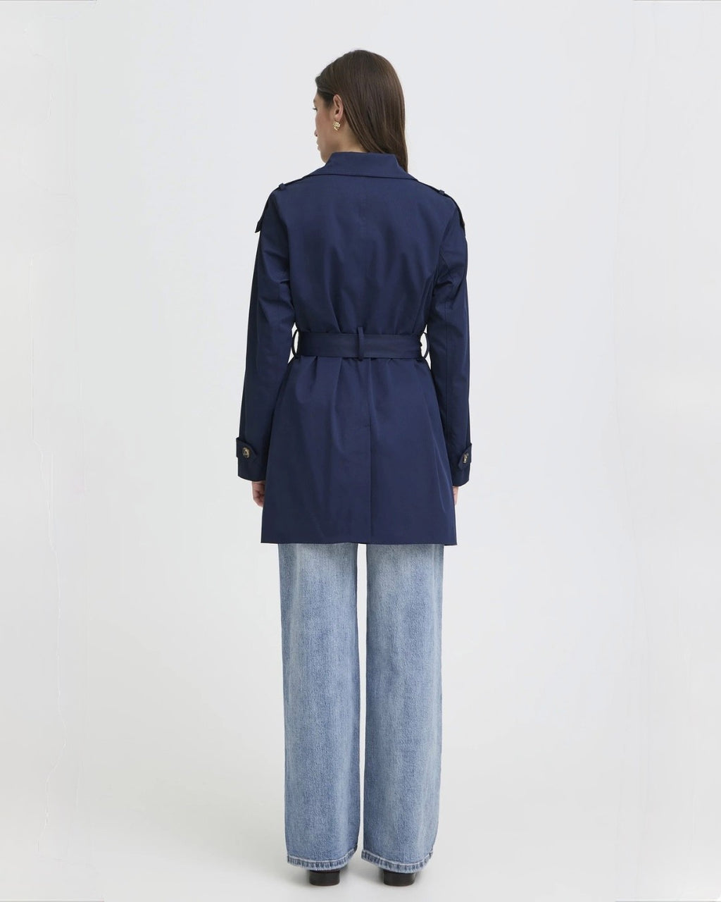 Trenchcoat