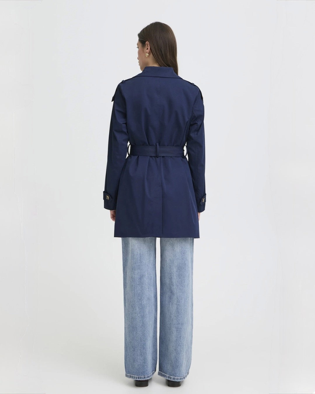 Trenchcoat