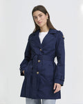 Trenchcoat
