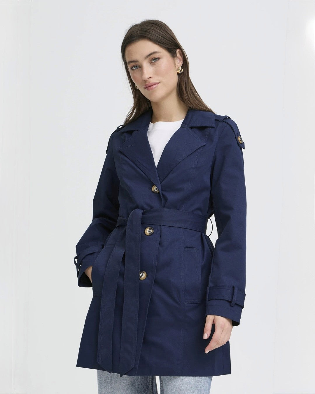 Trenchcoat