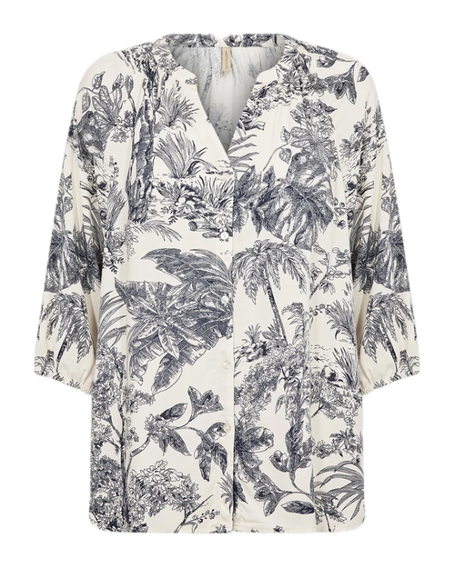 Blus