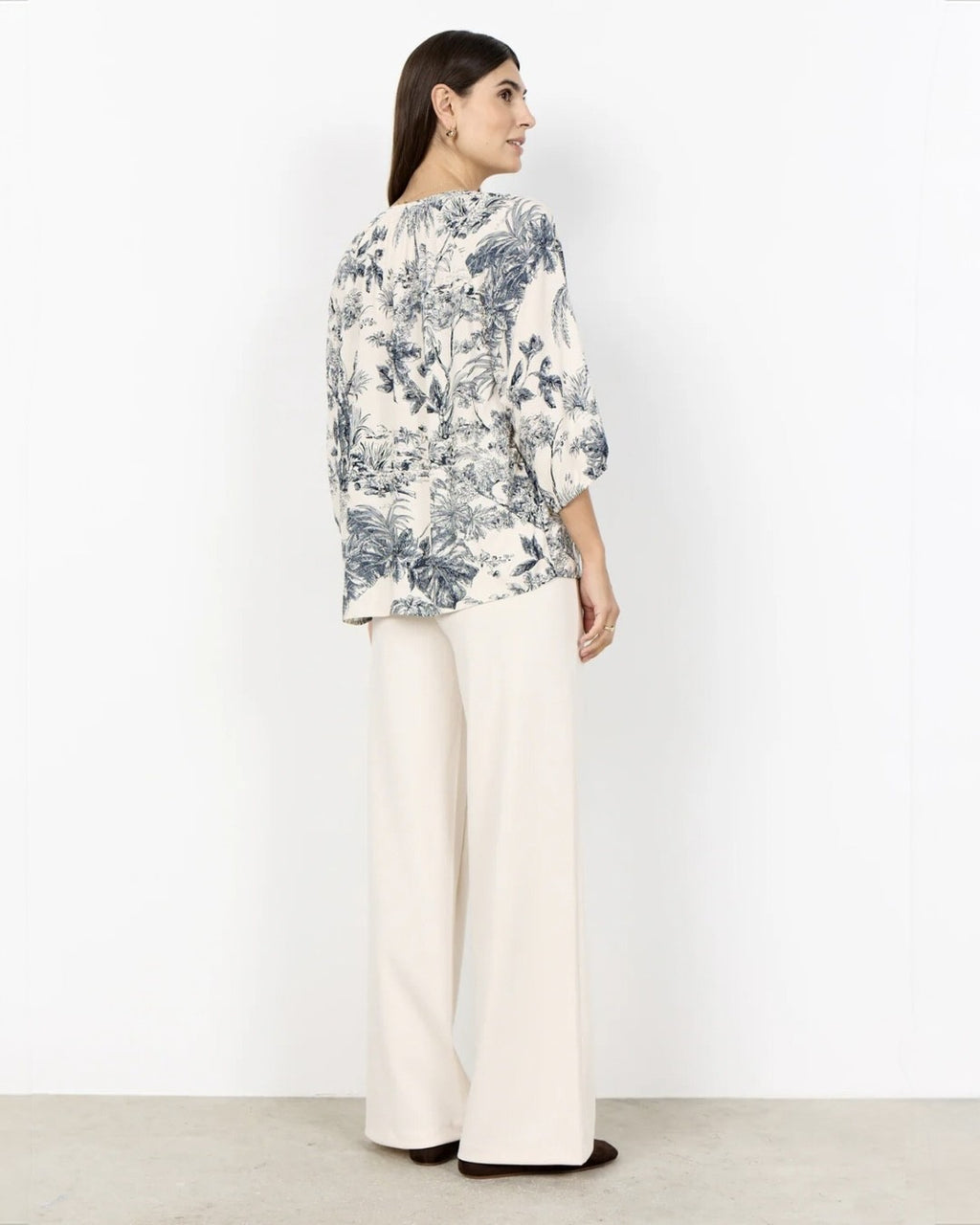 Blus