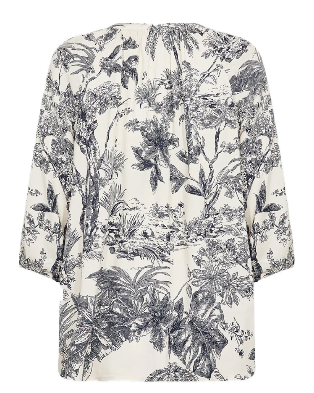 Blus