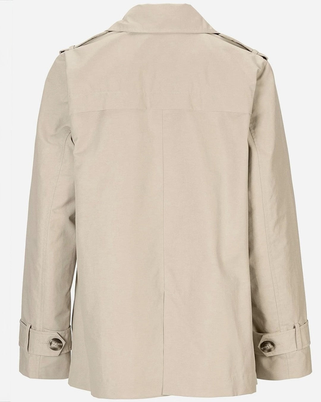 Trenchcoat