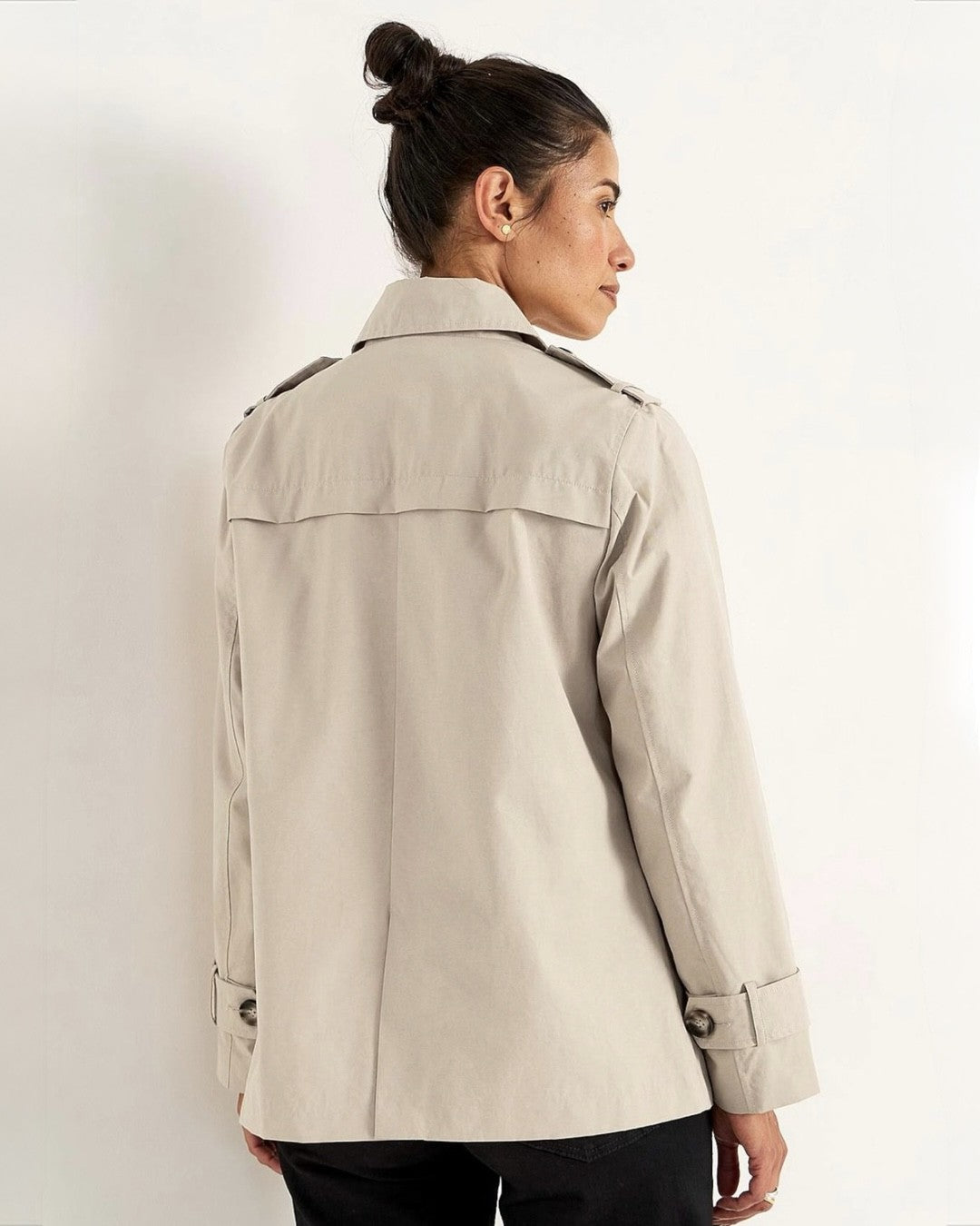 Trenchcoat