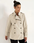 Trenchcoat