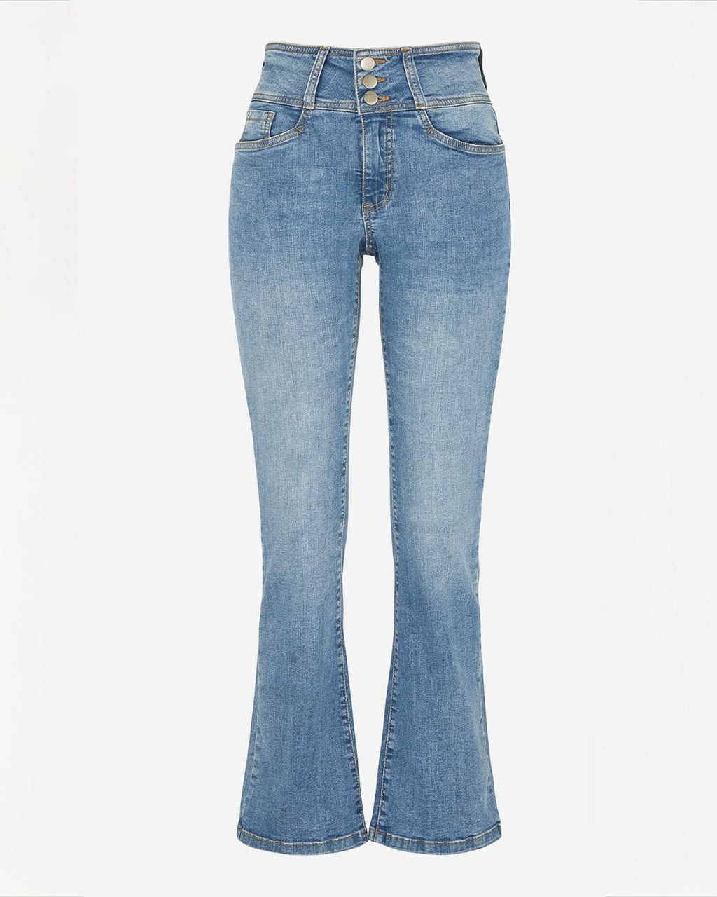Jeans bootcut