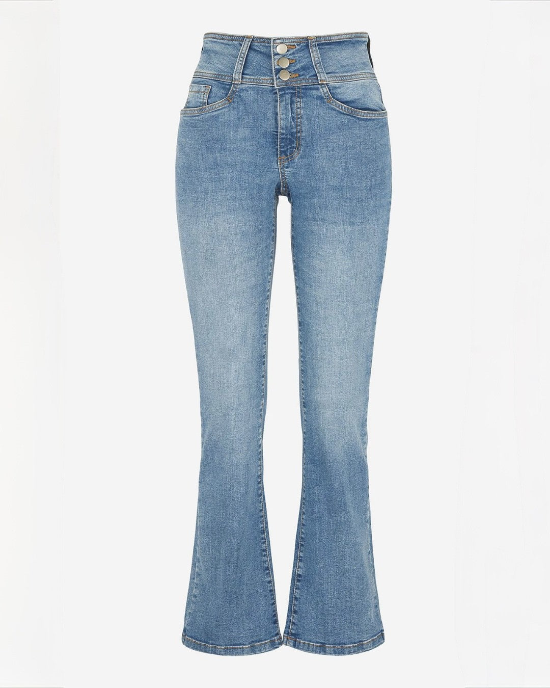Jeans bootcut