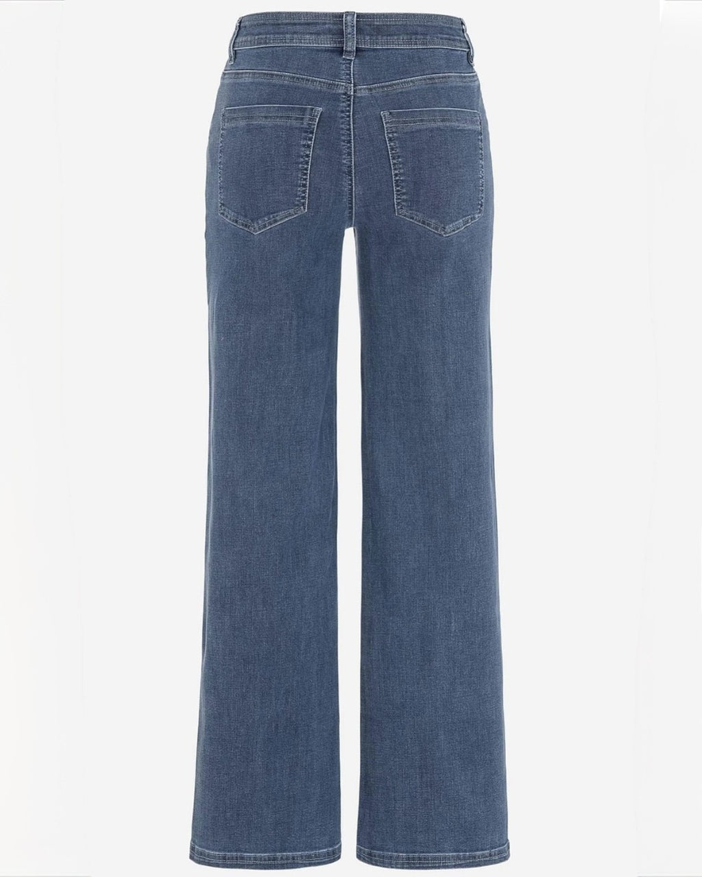 Jeans superstretch