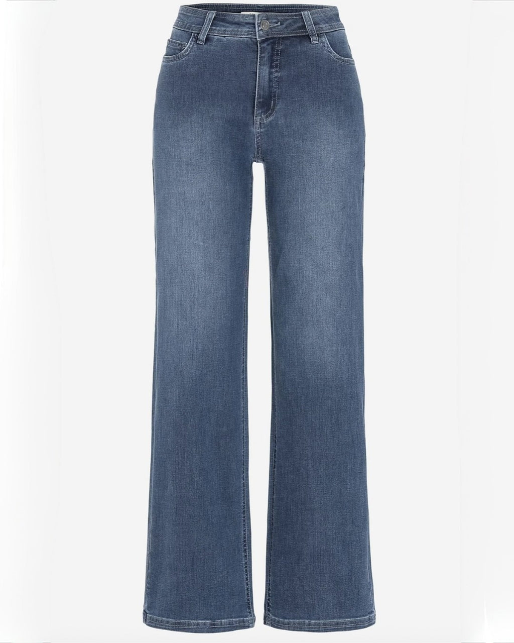 Jeans superstretch