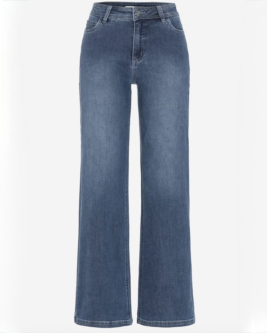 Jeans superstretch