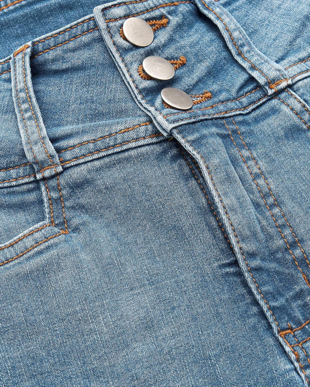 Jeans bootcut