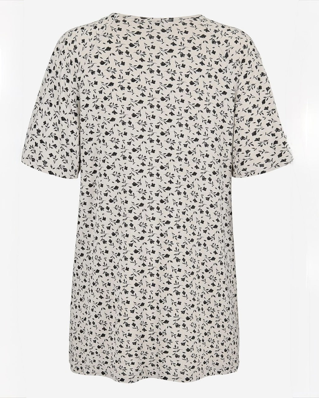Trikåtunika