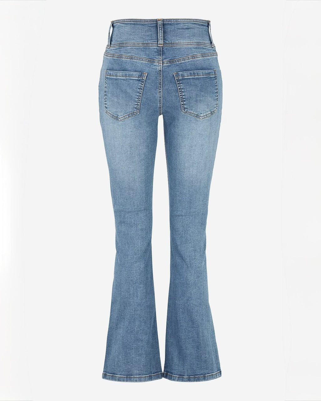 Jeans bootcut