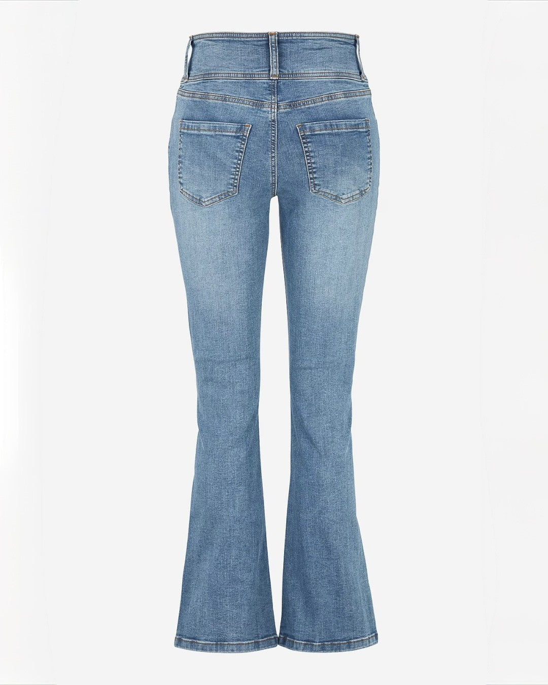 Jeans bootcut