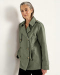 Trenchcoat