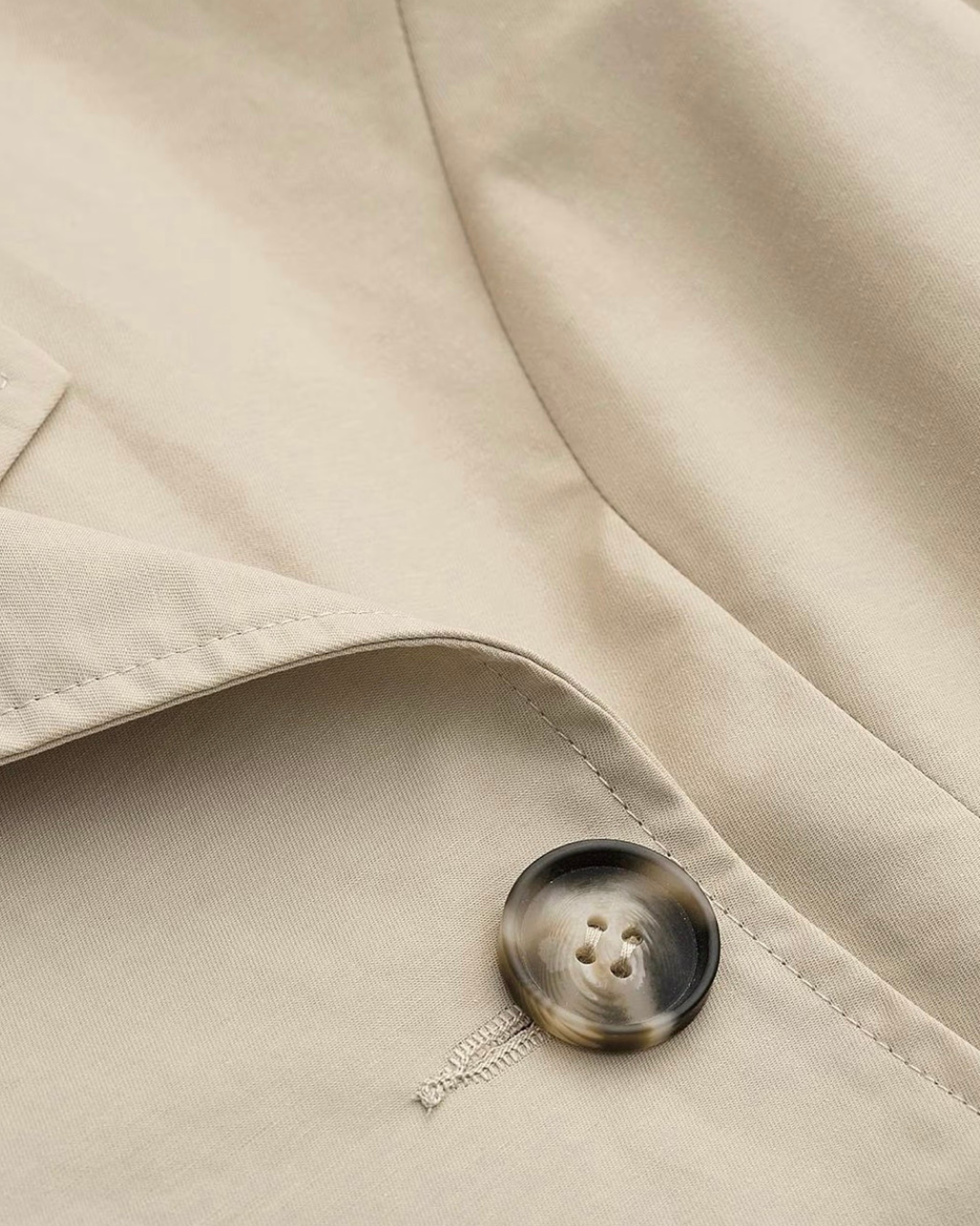 Trenchcoat