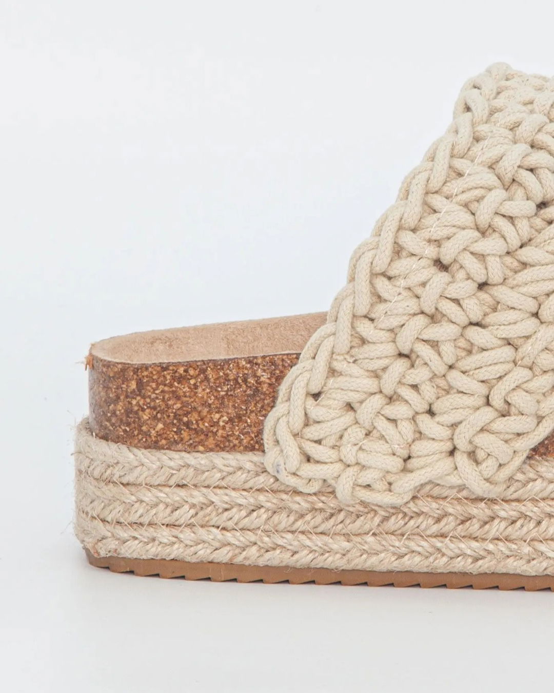 Sandal